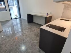 The M (D7), Apartment #576779771
